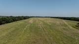 00000 201st Rd - Photo 17