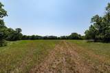 00000 201st Rd - Photo 18