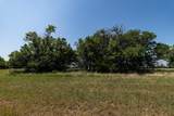 00000 201st Rd - Photo 19