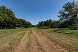 00000 201st Rd - Photo 20