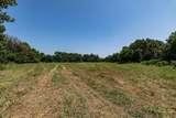 00000 201st Rd - Photo 22
