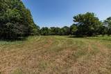 00000 201st Rd - Photo 23