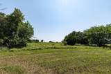 00000 201st Rd - Photo 24