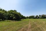 00000 201st Rd - Photo 25
