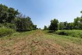 00000 201st Rd - Photo 26