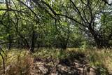 00000 201st Rd - Photo 27