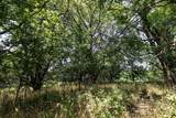 00000 201st Rd - Photo 28