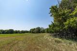 00000 201st Rd - Photo 29