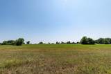 00000 201st Rd - Photo 30