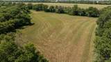 00000 201st Rd - Photo 10