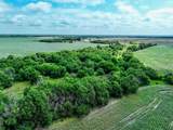 8227 Rock Rd - Photo 12