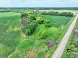 8227 Rock Rd - Photo 19