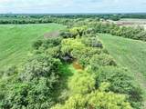 8227 Rock Rd - Photo 20