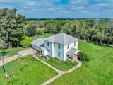 8227 Rock Rd - Photo 3