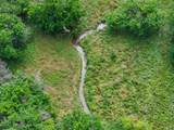 8227 Rock Rd - Photo 22
