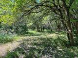 8227 Rock Rd - Photo 23