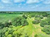 8227 Rock Rd - Photo 24