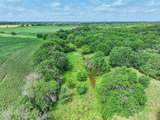 8227 Rock Rd - Photo 25