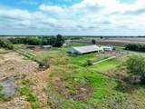 8227 Rock Rd - Photo 26
