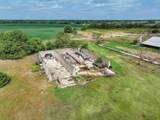 8227 Rock Rd - Photo 27