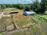 8227 Rock Rd - Photo 28