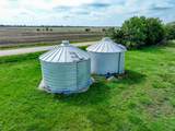 8227 Rock Rd - Photo 29