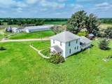 8227 Rock Rd - Photo 4