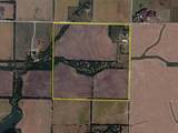 8227 Rock Rd - Photo 35