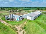 8227 Rock Rd - Photo 5