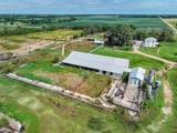 8227 Rock Rd - Photo 6
