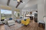 4909 Emerald Ct - Photo 2