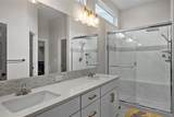 4909 Emerald Ct - Photo 11