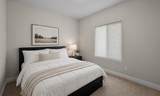 4909 Emerald Ct - Photo 13