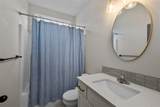 4909 Emerald Ct - Photo 14