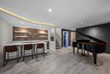 4909 Emerald Ct - Photo 15