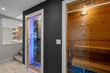 4909 Emerald Ct - Photo 17