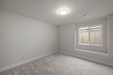 4909 Emerald Ct - Photo 18