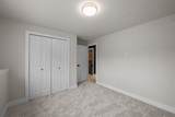 4909 Emerald Ct - Photo 19