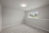 4909 Emerald Ct - Photo 20