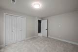 4909 Emerald Ct - Photo 21