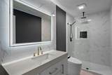 4909 Emerald Ct - Photo 22