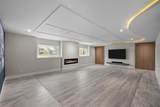 4909 Emerald Ct - Photo 24