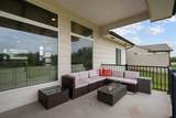 4909 Emerald Ct - Photo 26