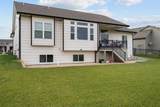4909 Emerald Ct - Photo 27