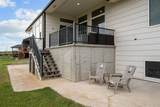 4909 Emerald Ct - Photo 28