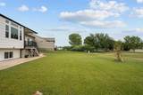 4909 Emerald Ct - Photo 29