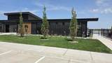 4909 Emerald Ct - Photo 30