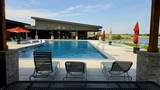 4909 Emerald Ct - Photo 31