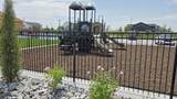 4909 Emerald Ct - Photo 32