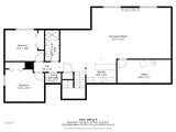 4909 Emerald Ct - Photo 34